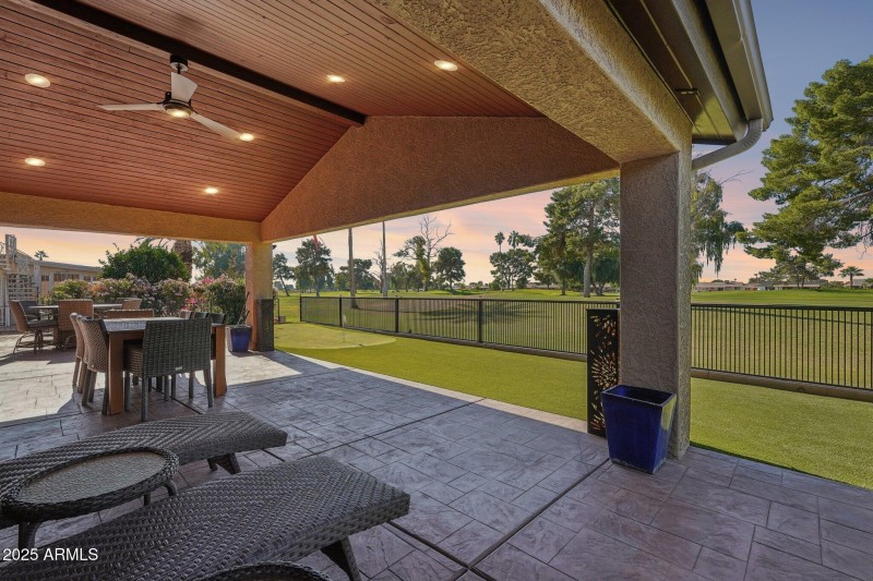 68-web-or-mls-VT-1511-2