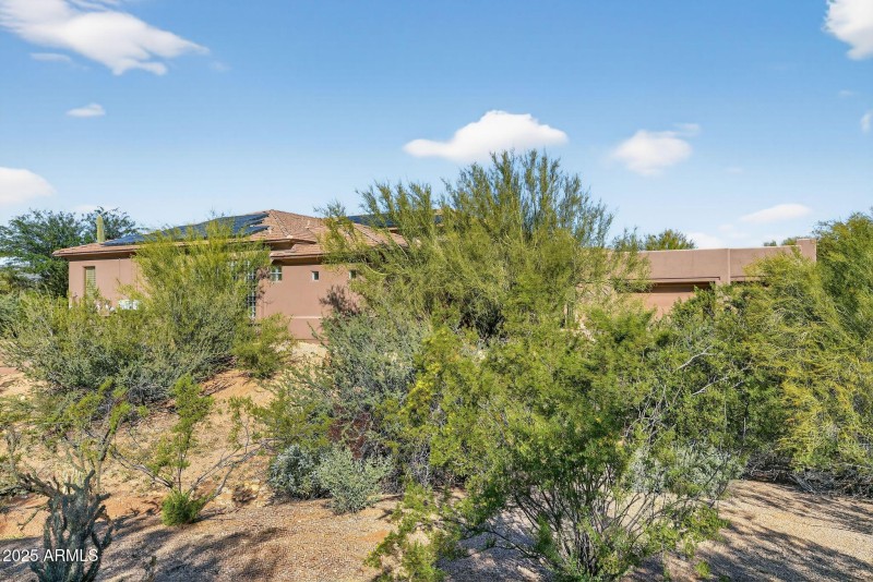 02_33948_North_81st_Street_Scottsdale_Ar