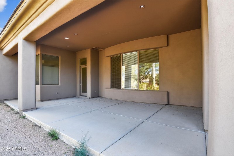 05_33948_North_81st_Street_Scottsdale_Ar