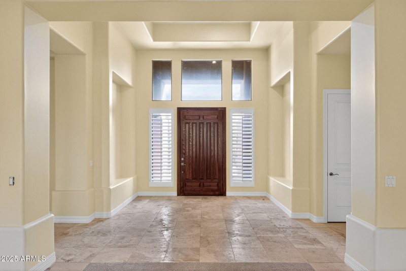 10_33948_North_81st_Street_Scottsdale_Ar