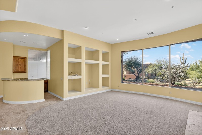 11_33948_North_81st_Street_Scottsdale_Ar