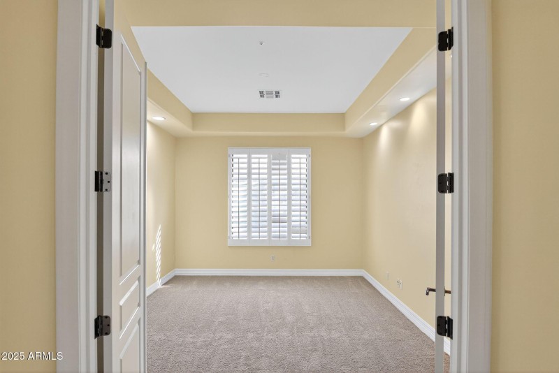 14_33948_North_81st_Street_Scottsdale_Ar