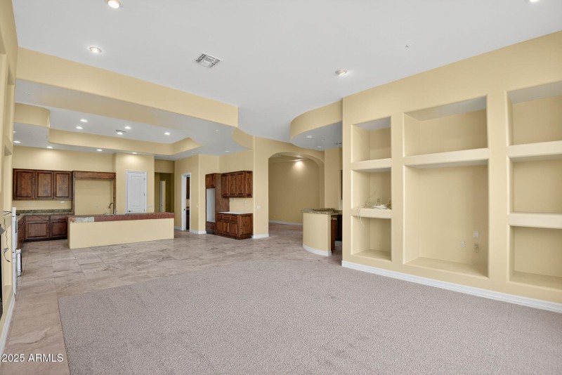 17_33948_North_81st_Street_Scottsdale_Ar