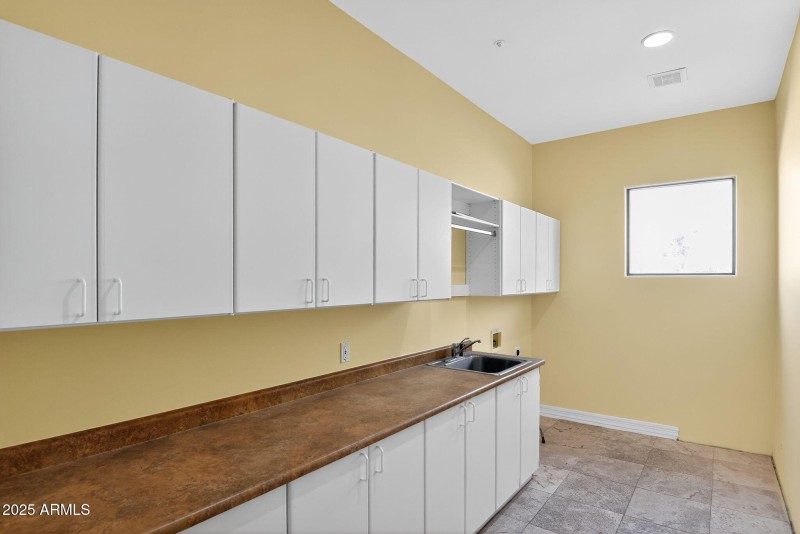 22_33948_North_81st_Street_Scottsdale_Ar