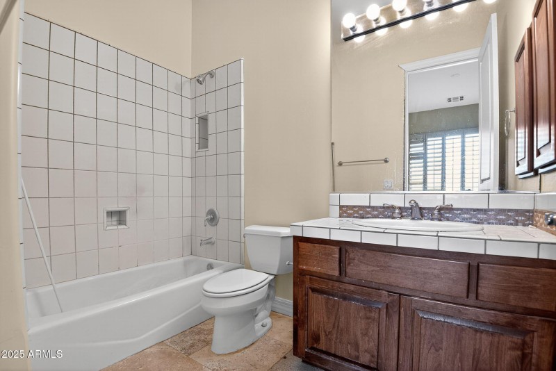 27_33948_North_81st_Street_Scottsdale_Ar