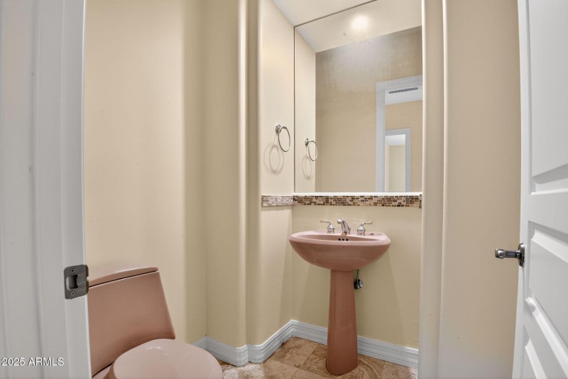 28_33948_North_81st_Street_Scottsdale_Ar