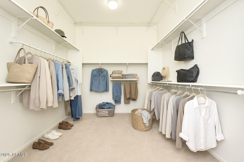 246 E Frances Ln_property_photos