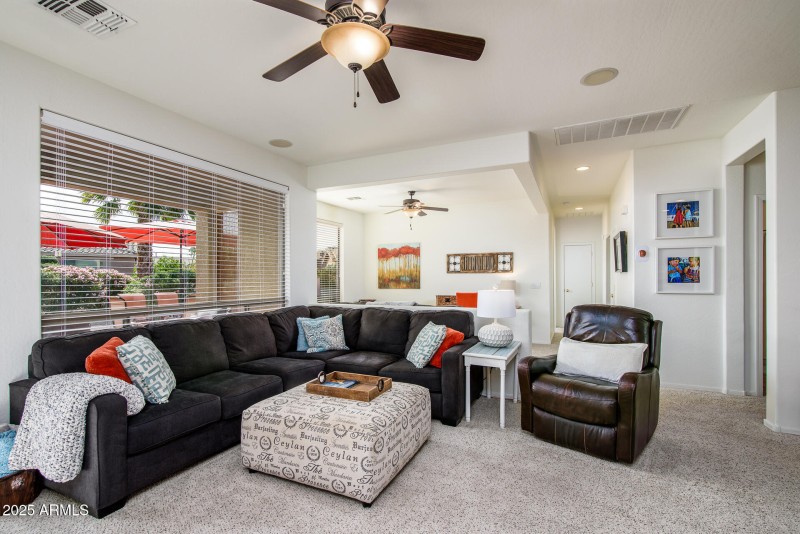 20563 N Big Dipper-5280-Edit