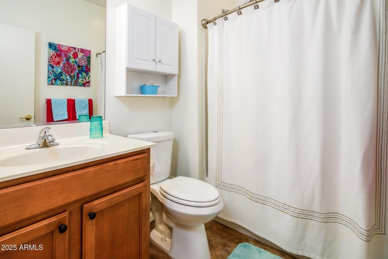 20563 N Big Dipper-5319-Edit