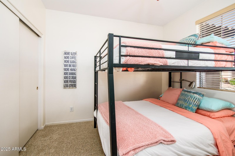 20563 N Big Dipper-5336-Edit