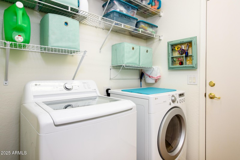 20563 N Big Dipper-5347-Edit