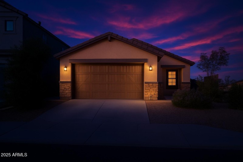 aa78bbbb-bdd1-4042-bc54-c04b3a3497c9