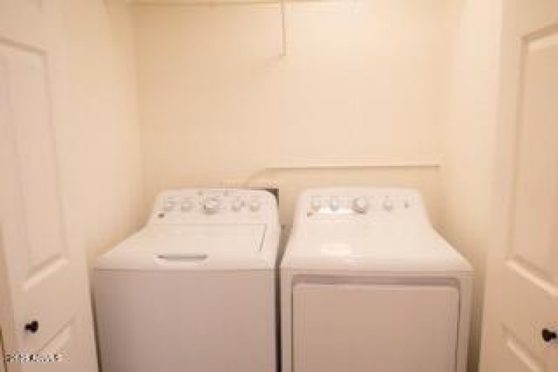 IMG_9372-Enhanced-NR Small