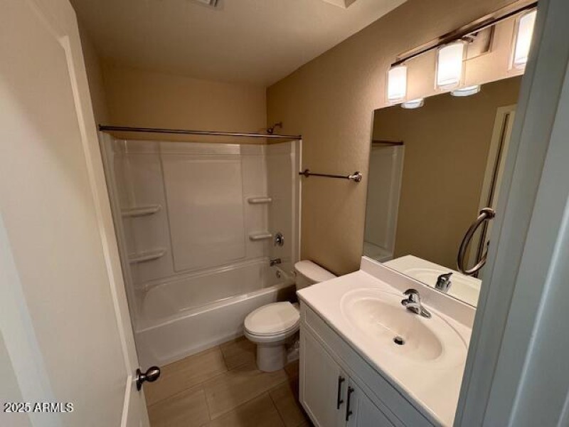 E42A980A-59C4-4D60-8F0D-5323FBF3CBF0