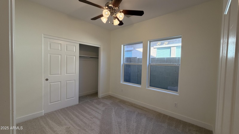 Photo Nov 14 2025, 10 49 44 AM