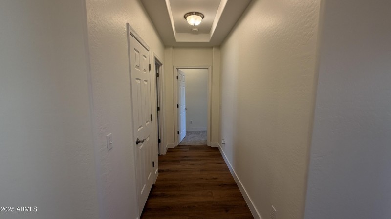 Photo Nov 14 2025, 10 50 38 AM