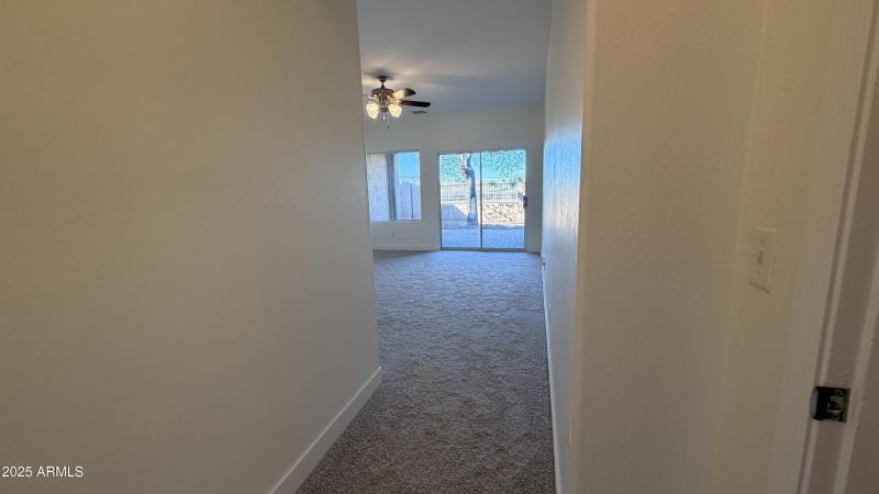 Photo Nov 14 2025, 10 56 04 AM