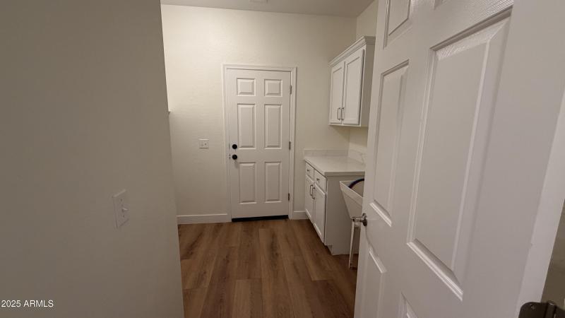 Photo Nov 14 2025, 11 00 51 AM