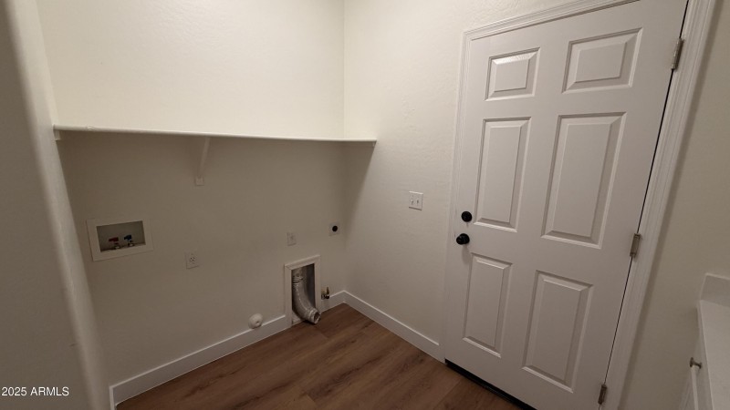 Photo Nov 14 2025, 11 00 57 AM