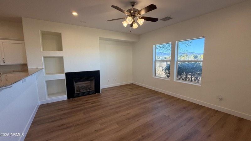 Photo Nov 14 2025, 11 04 32 AM