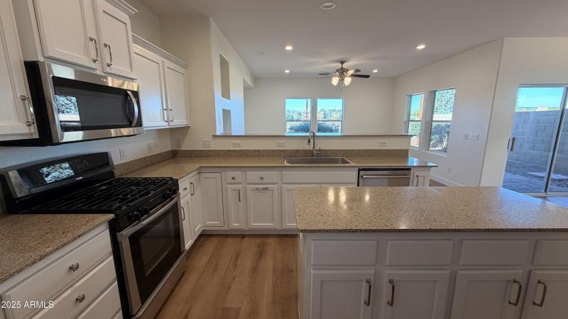 Photo Nov 14 2025, 11 05 38 AM