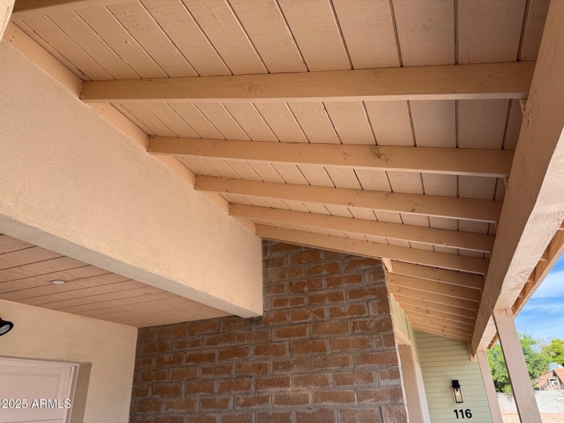 38E178AA-6780-4BE0-BC50-2FC270C54384