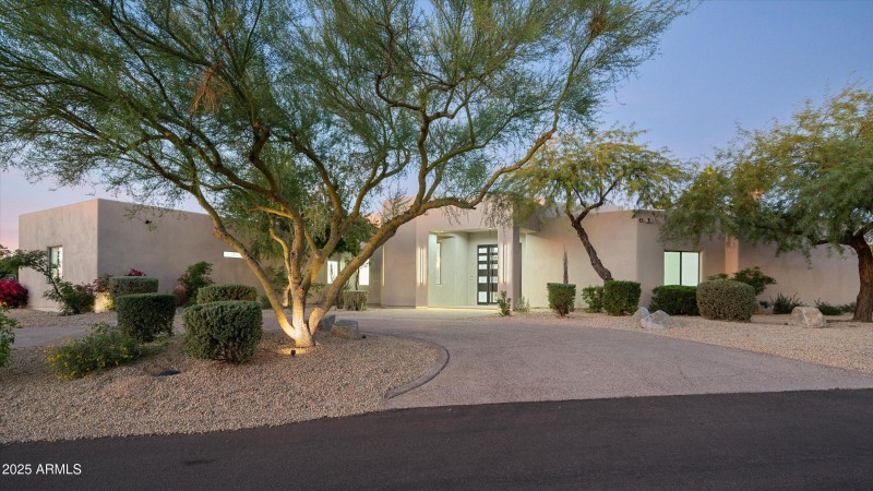 05-12816ETurquoiseAve-5