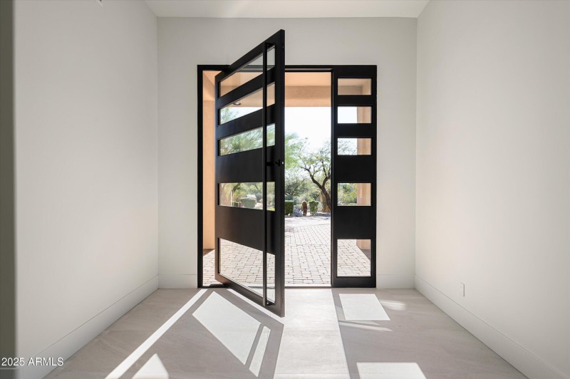 07-12816ETurquoiseAve-7