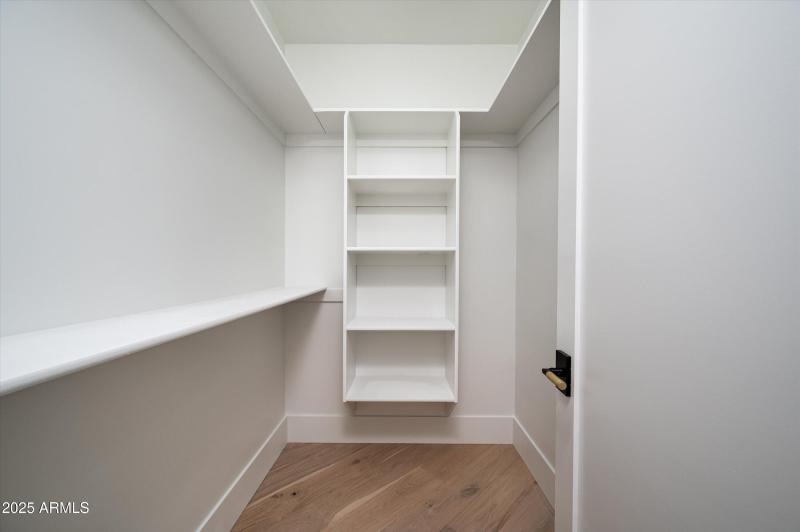 39-12816ETurquoiseAve-39