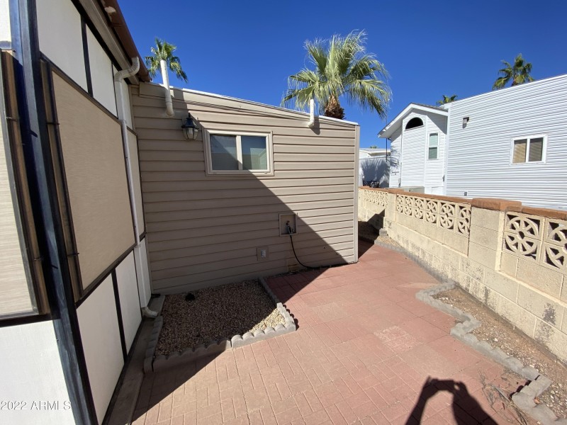 1C1D748A-BBB1-415A-8E57-F50517601199