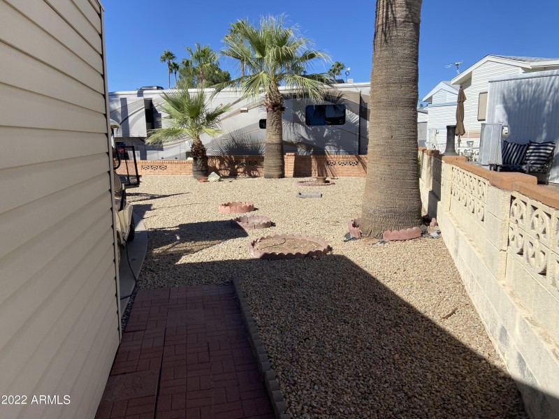 C63C3937-ED29-41D4-946A-358C77AA3228