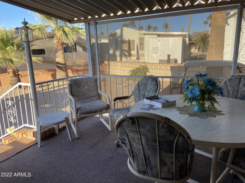 D94C8B8D-3D6F-4B40-A78B-8E3A93033CD6