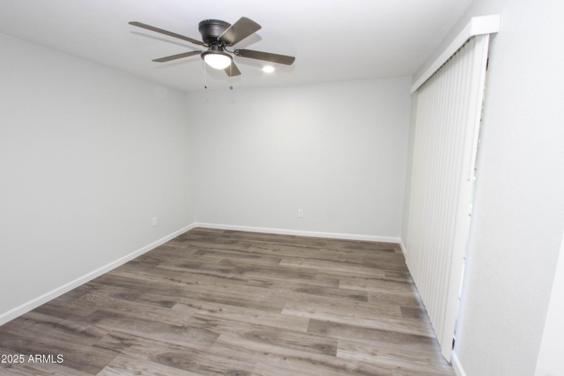 3119 W Cochise 109-6