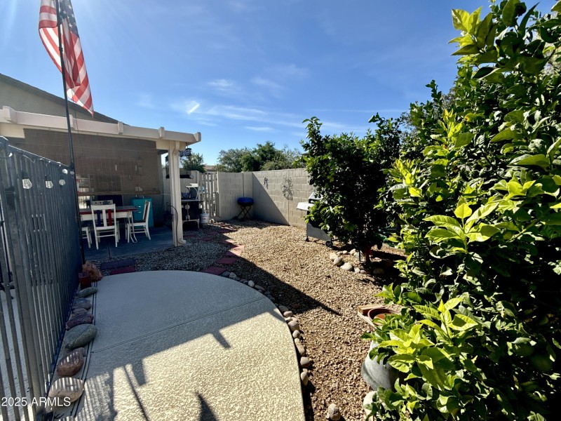 DJI_20251112_111347_423