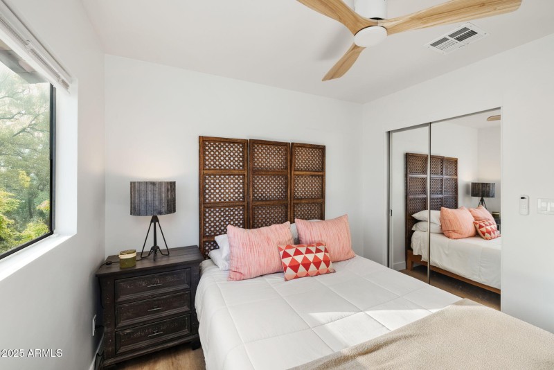 16-Bedroom 3 (1) Edit