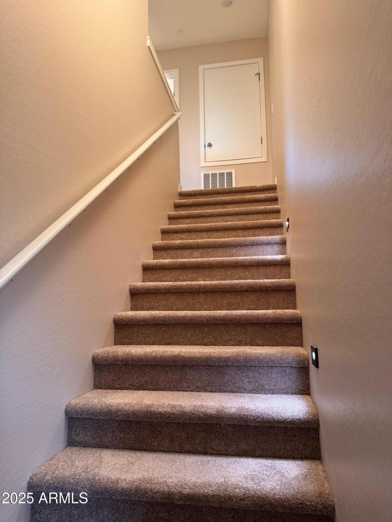 21FB4BDE-B022-4599-9DB3-5856A00A8436