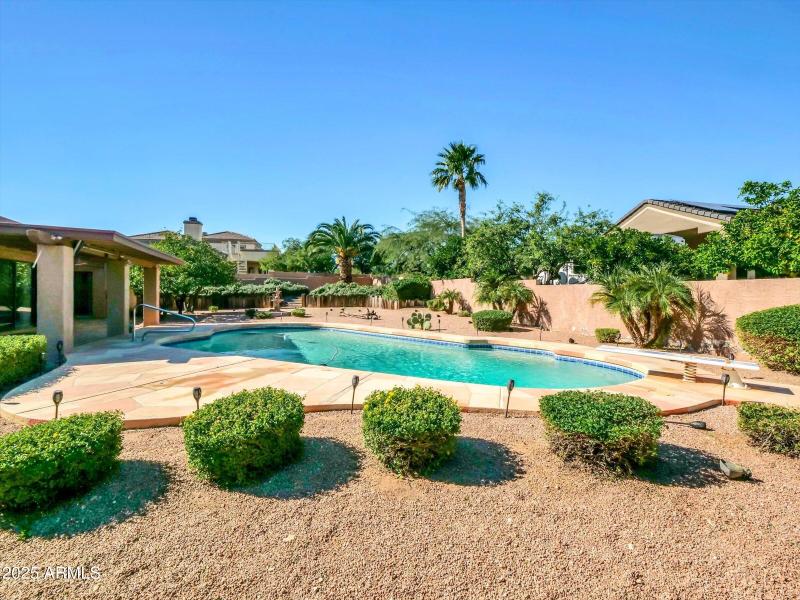 43-15172 E Verbena Drive-43