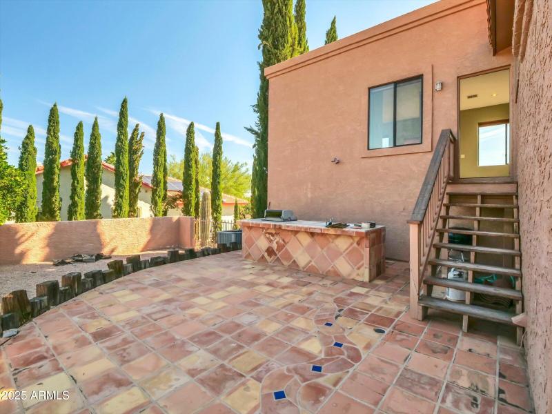 45-15172 E Verbena Drive-45