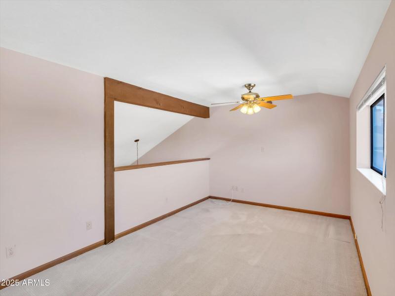 30-15172 E Verbena Drive-30