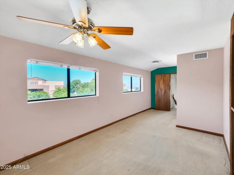 31-15172 E Verbena Drive-31