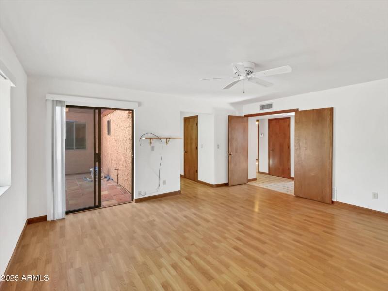 25-15172 E Verbena Drive-25