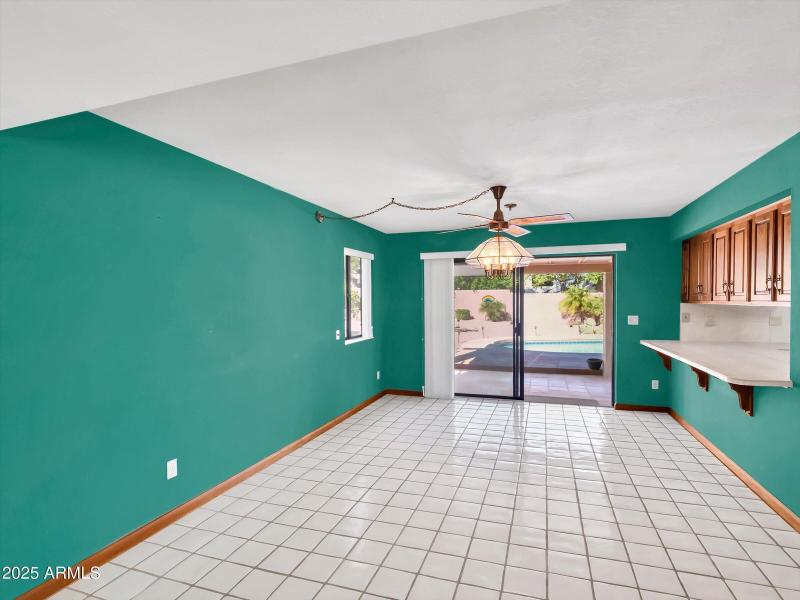 10-15172 E Verbena Drive-10