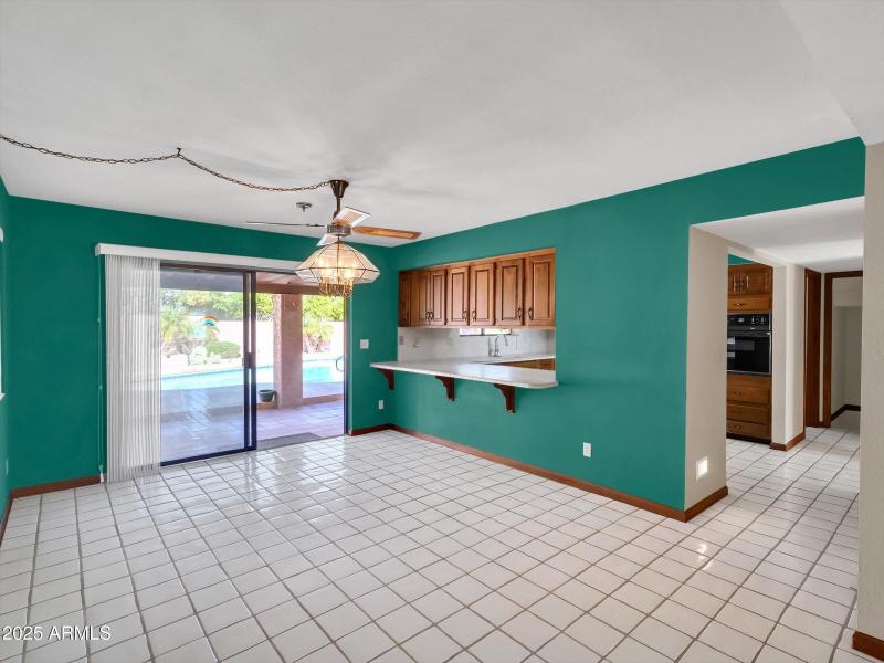 11-15172 E Verbena Drive-11