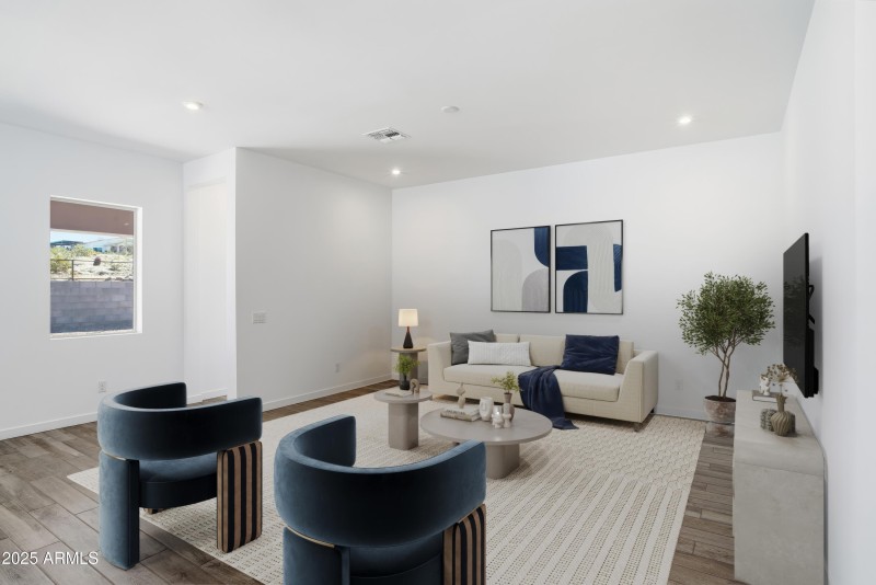 VS_BeazerHomes_Lot20_4