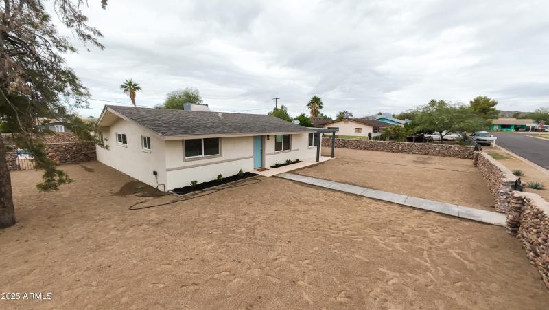 298D3E7A-DF08-4AE6-BA3E-C8DB2FEE49D9