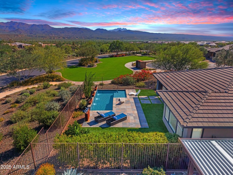 004_35Aerial View (7)