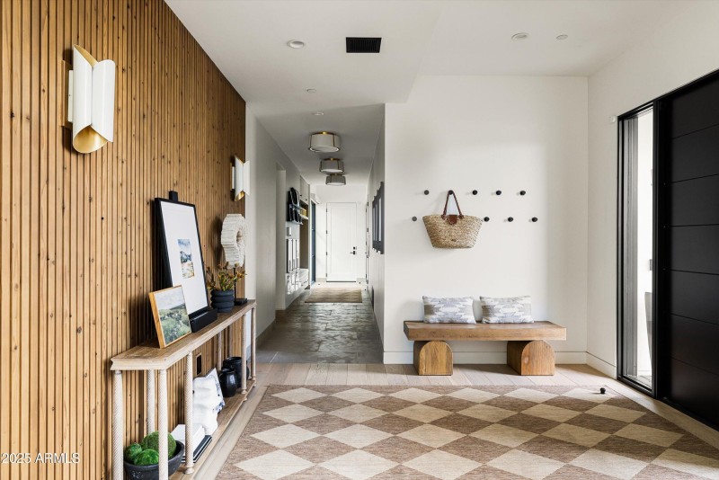 010-5715 E Monterosa St Phoenix_10