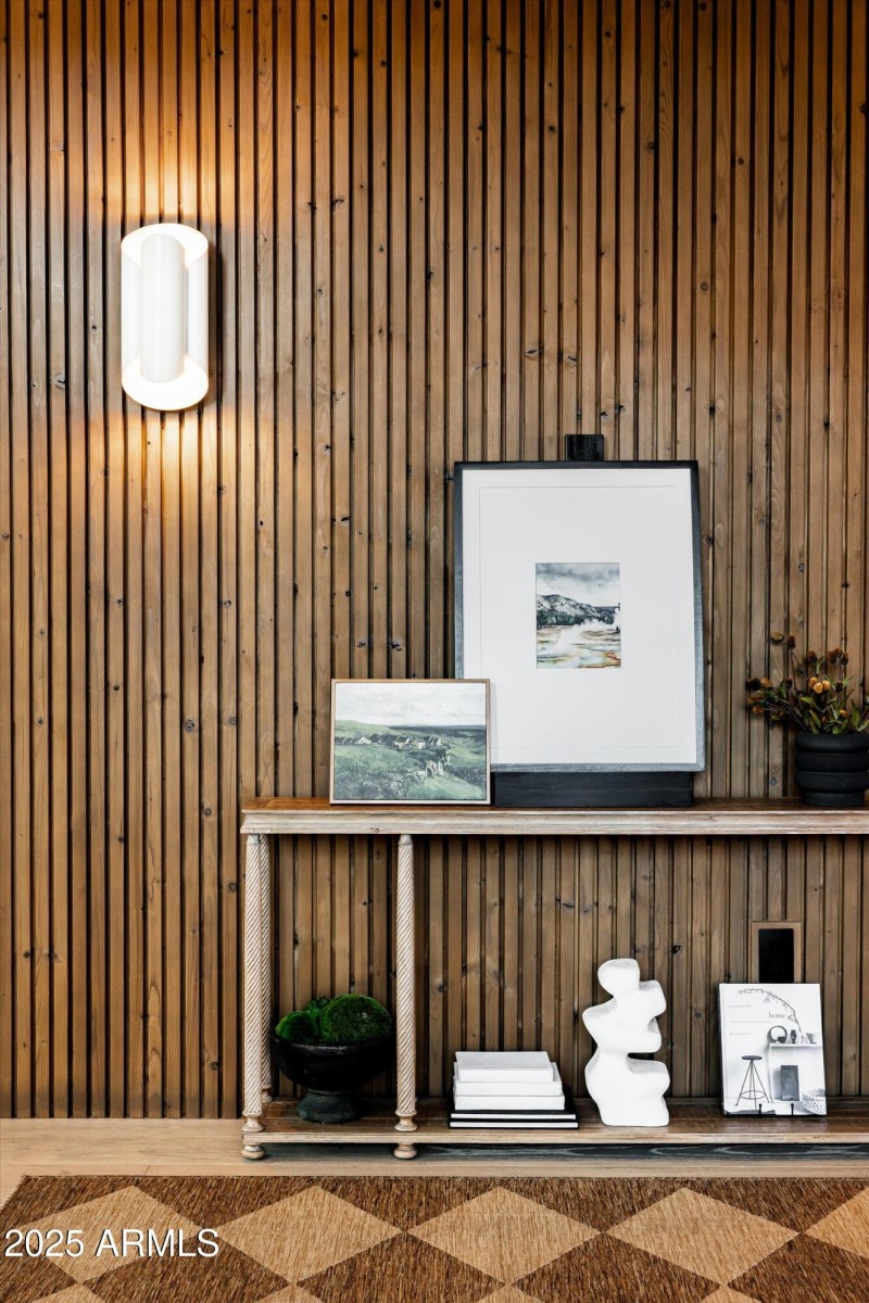 011-5715 E Monterosa St Phoenix_11