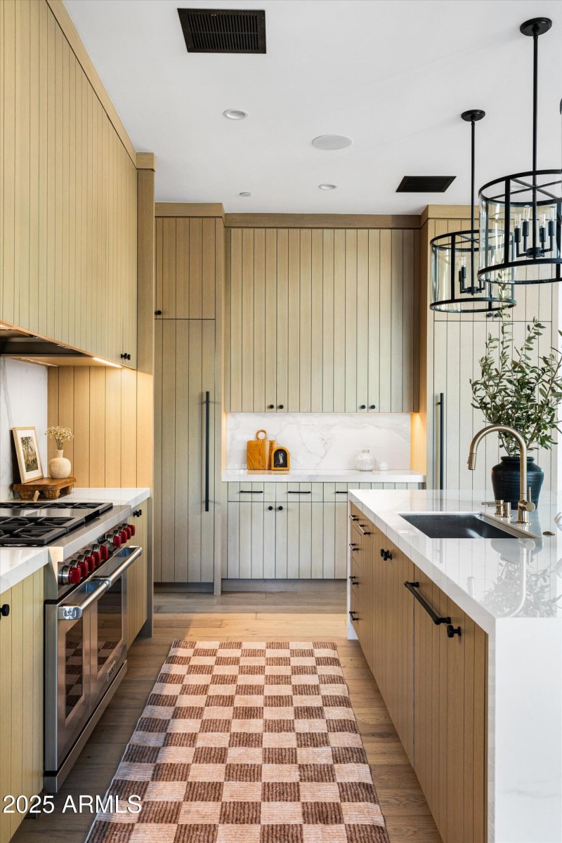 016-5715 E Monterosa St Phoenix_16