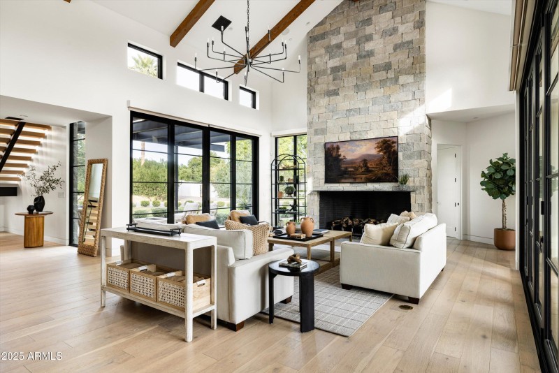 024-5715 E Monterosa St Phoenix_24